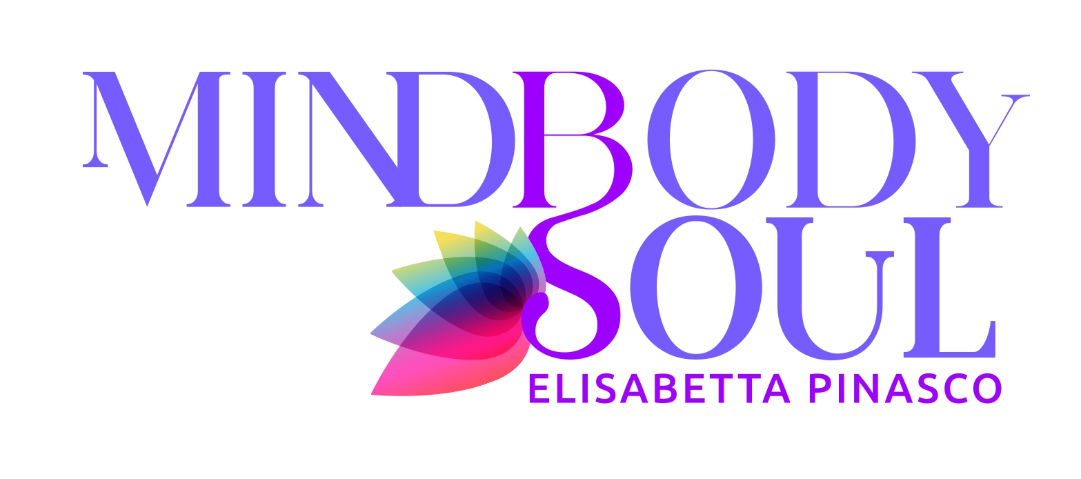 Mind Body Soul di Elisabetta Pinasco · Foto 2